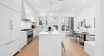531 W 61st Avenue