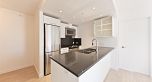 1004 933 E Hastings Street