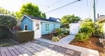 3311 W 8th Avenue