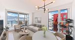 1004 933 E Hastings Street