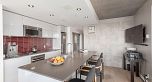 2903 128 W Cordova Street