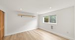2636 Prince Albert Street