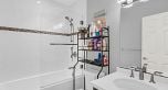 7170 Hecate Place