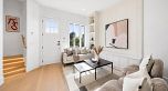 531 W 61st Avenue