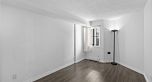 207 1270 Robson Street