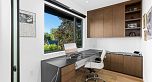 4328 Locarno Crescent