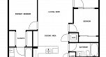307 8580 River District Crossing