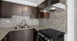 207 1270 Robson Street