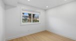 620 Kaslo Street