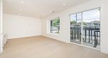 3 1845 E 51st Avenue