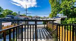3 1845 E 51st Avenue