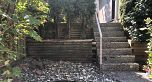 4396 W 11th Avenue