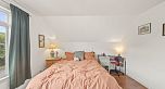2636 Prince Albert Street
