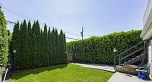 3558 W 32nd Avenue