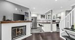 7170 Hecate Place