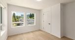 4803 Laurel Street