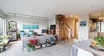 967 W 8th Avenue
