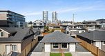 531 W 61st Avenue