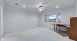 6167 Commercial Street