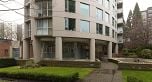 1207 1277 Nelson Street