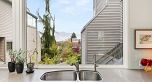 2564 W 1st Avenue