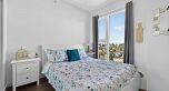PH9 983 E Hastings Street