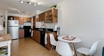 214 1330 Burrard Street