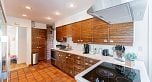 4327 Locarno Crescent