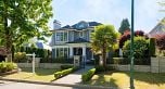 6869 Selkirk Street