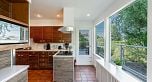 4327 Locarno Crescent