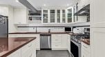 7170 Hecate Place