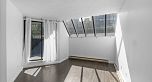 207 1270 Robson Street