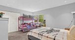 7170 Hecate Place