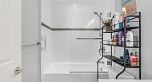 7170 Hecate Place
