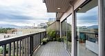 967 W 8th Avenue