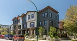 4803 Laurel Street