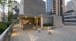 3101 1499 W Pender Street