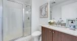 1206 280 Ross Drive