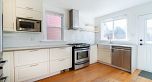 454 E 28th Avenue