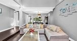7170 Hecate Place