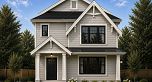 1 135 E 47th Avenue