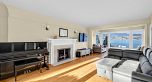 3131 Point Grey Road