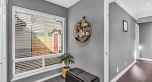 7170 Hecate Place