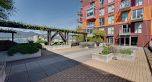 1004 933 E Hastings Street