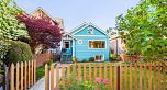 3311 W 8th Avenue