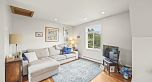 2636 Prince Albert Street