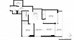 1004 933 E Hastings Street