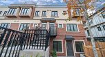 208 918 W 32nd Street