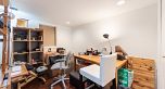 2146 W 33rd Avenue