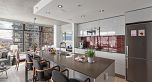 2903 128 W Cordova Street